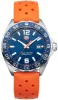 TAG Heuer Formula 1 Mens Watch sold by C.W. Sellors