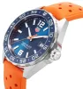 TAG Heuer Formula 1 Mens Watch sold by C.W. Sellors