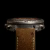 Garmin MARQ II Adventurer Damascus Edition Watch sold by C.W. Sellors