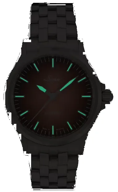 Sinn 556 I WT Limited Edition sold by C.W. Sellors product image thumbnail 3