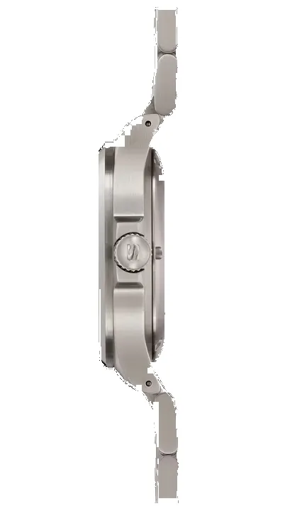 Sinn 556 I WT Limited Edition sold by C.W. Sellors product image thumbnail 4