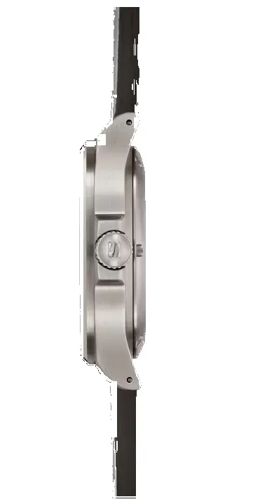 Sinn 556 I F.A.Z. Limited Edition sold by C.W. Sellors product image thumbnail 4