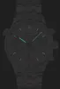 Sinn Finance District 6000 Anniversary III Limited Edition Watch sold by C.W. Sellors