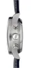 Sinn Finance District 6000 Anniversary III Limited Edition Watch sold by C.W. Sellors