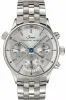 Sinn Finance District 6000 Anniversary III Limited Edition Watch sold by C.W. Sellors