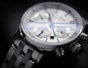 Sinn Finance District 6000 Anniversary III Limited Edition Watch sold by C.W. Sellors