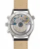 Sinn Finance District 6000 Anniversary III Limited Edition Watch sold by C.W. Sellors