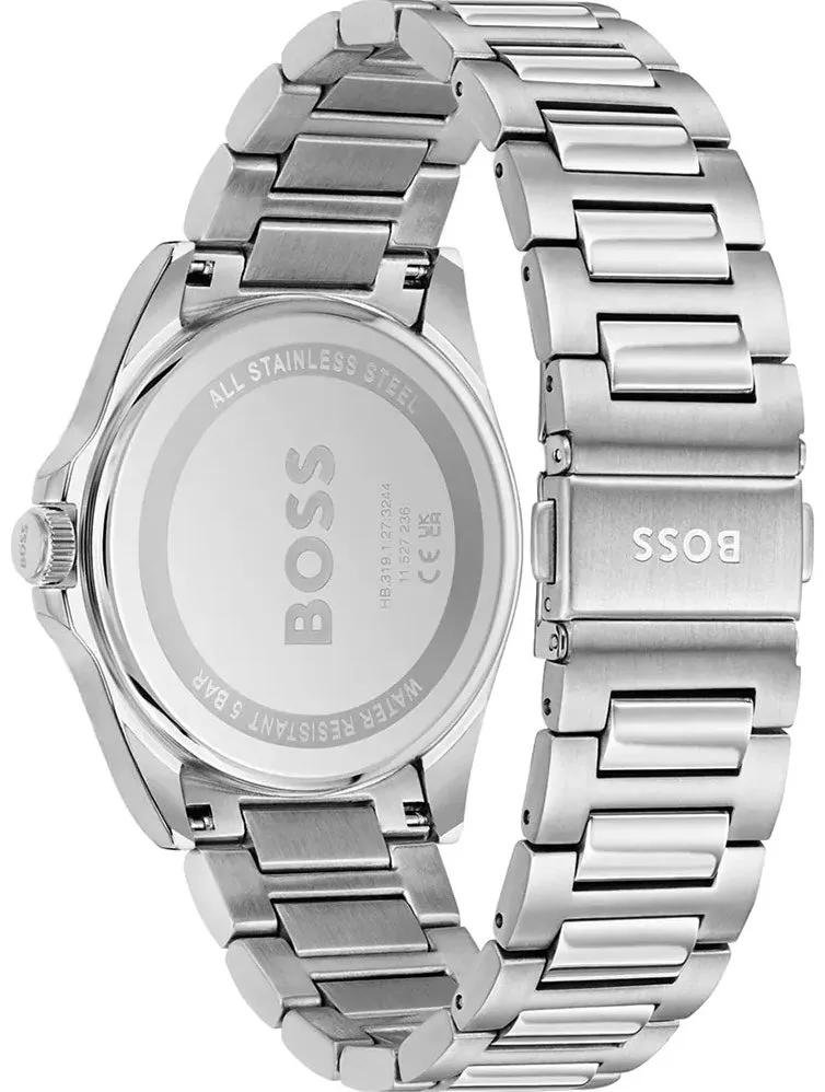 Boss Strike Mens Watch sold by C.W. Sellors product image thumbnail 3