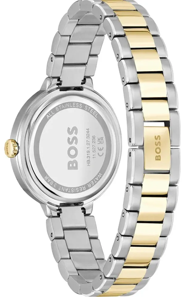 Boss Sena Ladies Watch sold by C.W. Sellors product image thumbnail 3