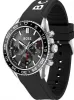Boss Runner Mens Watch sold by C.W. Sellors
