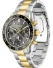 Boss Runner Mens Watch sold by C.W. Sellors