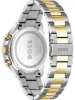 Boss Runner Mens Watch sold by C.W. Sellors