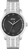 Boss Principle Mens Watch sold by C.W. Sellors
