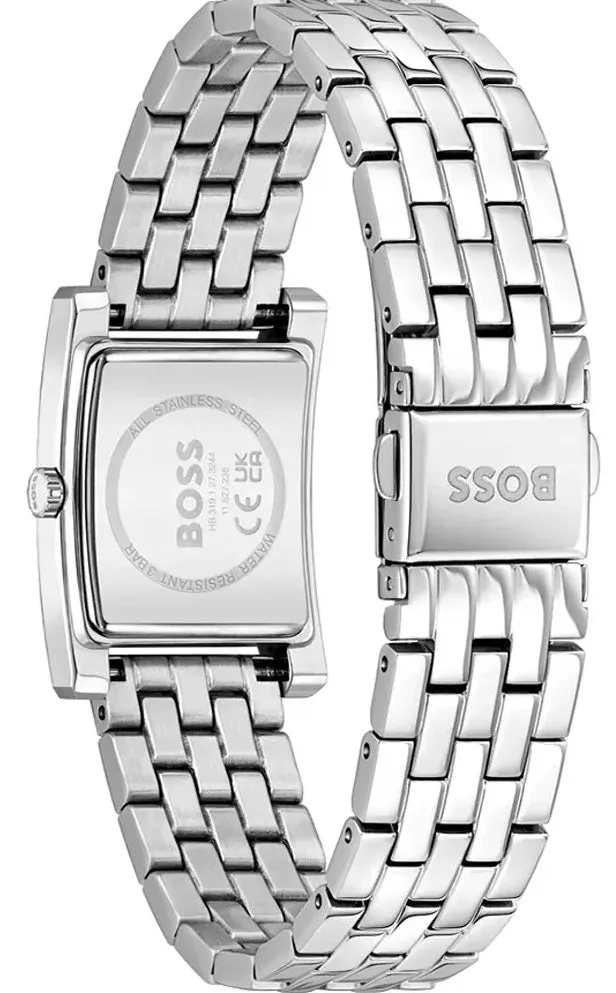 Boss Lucy Ladies Watch sold by C.W. Sellors product image thumbnail 3