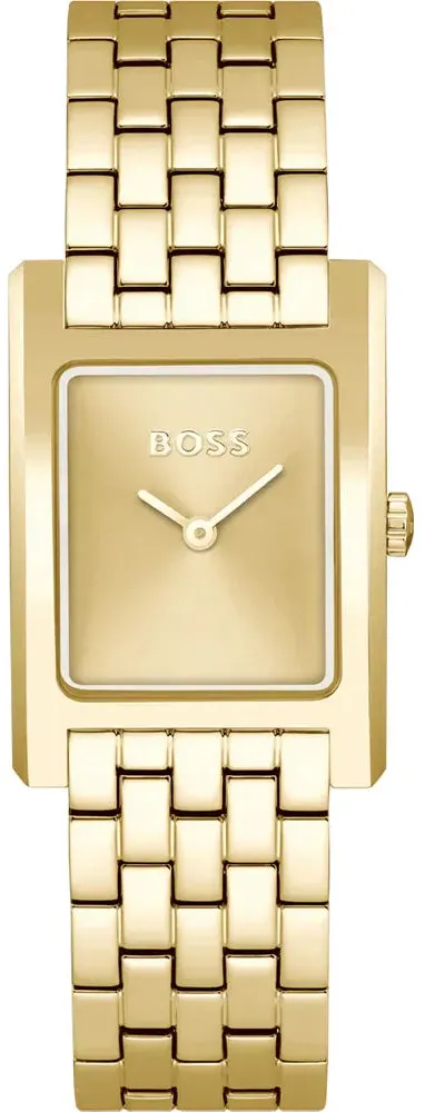 Boss Lucy Ladies Watch sold by C.W. Sellors