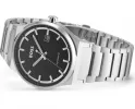 Boss Candor Auto Mens Watch D sold by C.W. Sellors