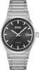Boss Candor Auto Mens Watch D sold by C.W. Sellors