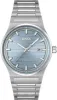 Boss Candor Auto Mens Watch sold by C.W. Sellors