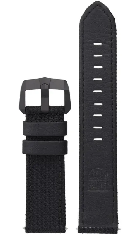 Luminox Strap Kevlar 23mm sold by C.W. Sellors