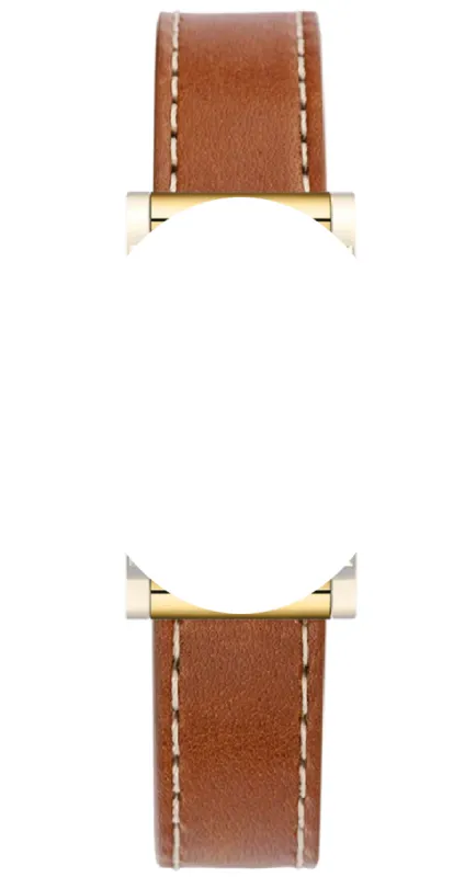 Herbelin Strap Face Antares Tete De Montre 2N sold by C.W. Sellors