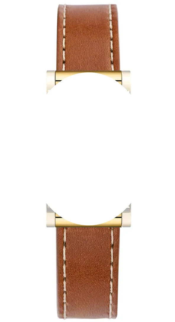 Herbelin Strap Face Antares Tete De Montre 2N sold by C.W. Sellors