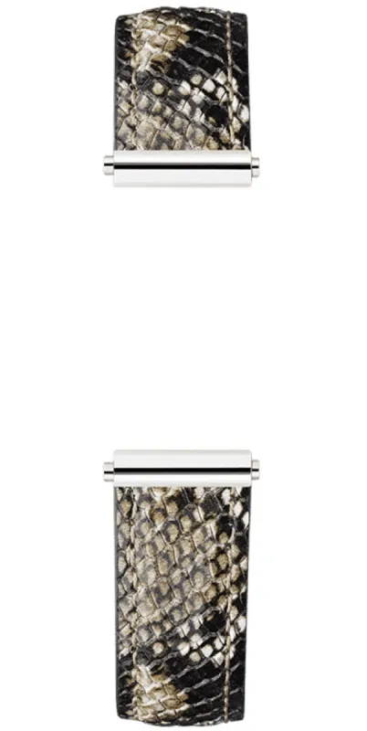 Herbelin Strap Micro Trilli Roccia D sold by C.W. Sellors