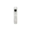 Gucci Signature Sterling Silver GG Ring D sold by C.W. Sellors