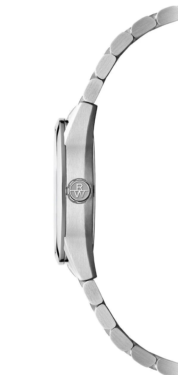 Raymond Weil Freelancer Watch sold by C.W. Sellors product image thumbnail 3