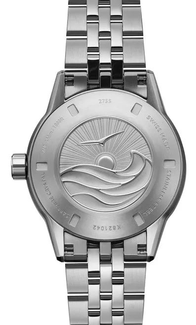 Raymond Weil Freelancer Diver sold by C.W. Sellors product image thumbnail 2