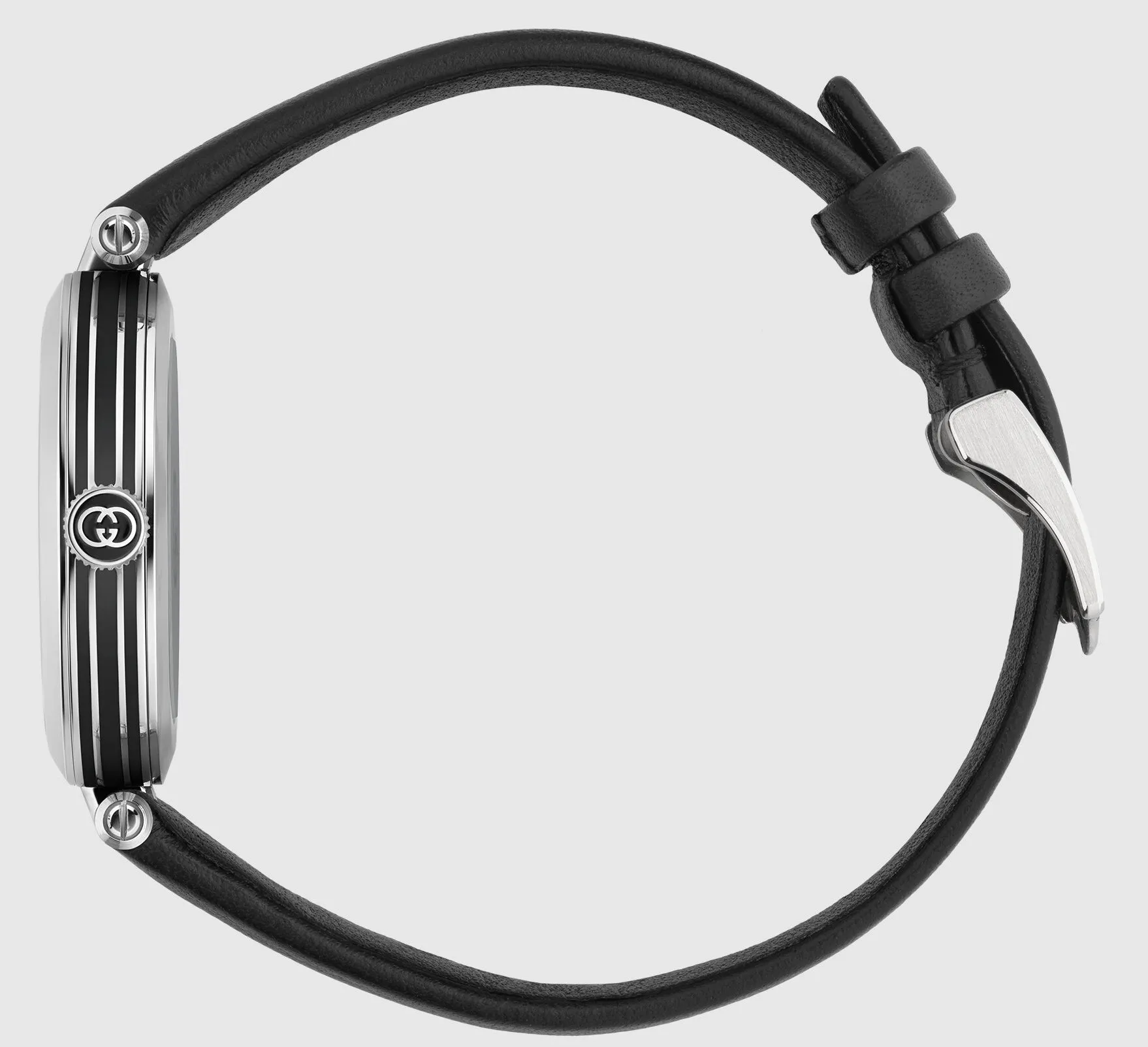 Gucci Model 2000 Watch sold by C.W. Sellors product image thumbnail 3