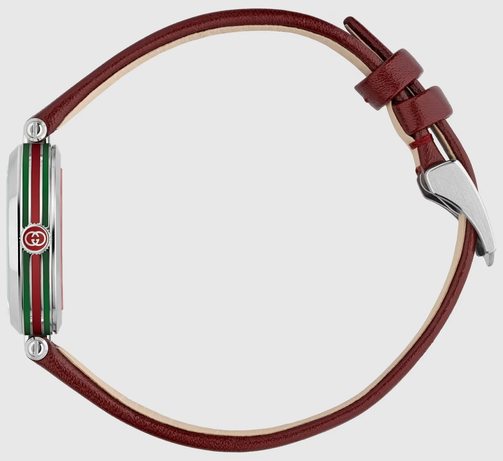 Gucci Model 2000 Watch sold by C.W. Sellors product image thumbnail 3