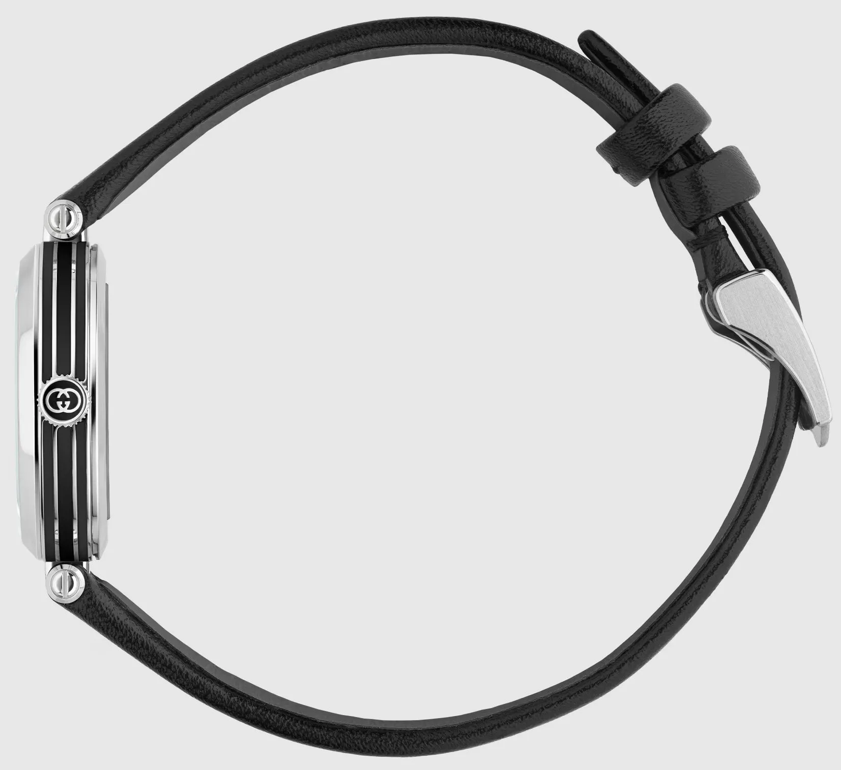 Gucci Model 2000 Watch sold by C.W. Sellors product image thumbnail 3