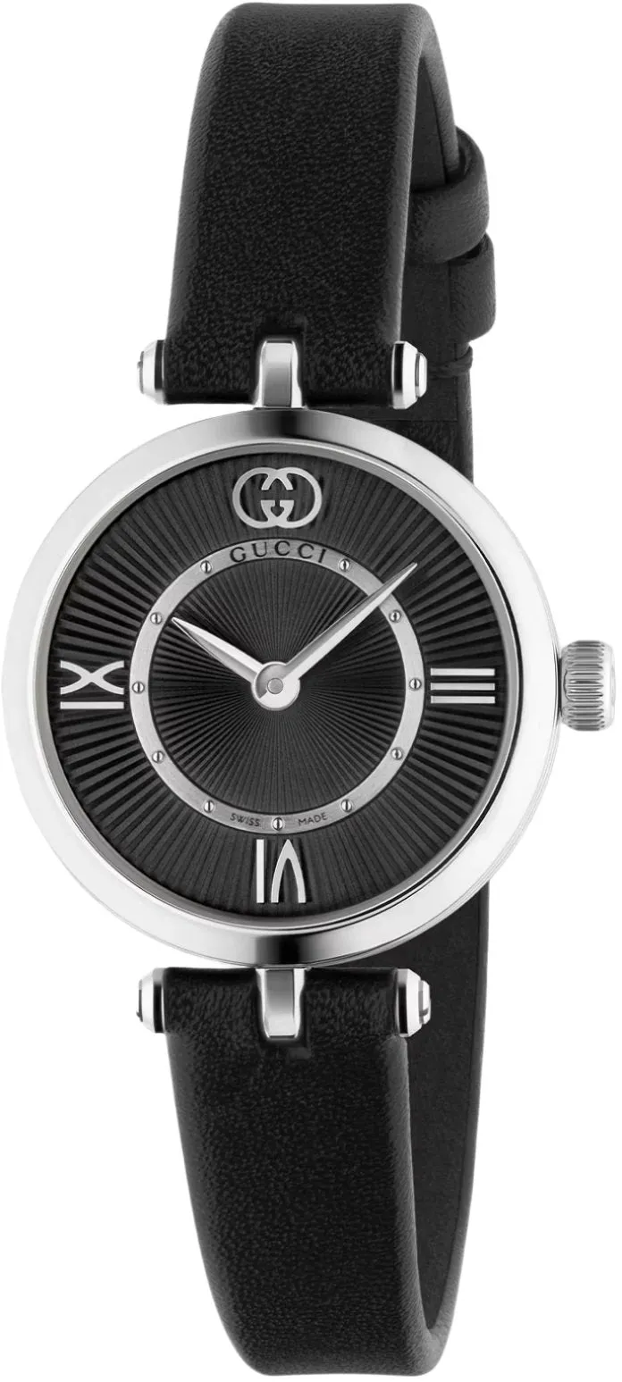 Gucci Model 2000 Watch sold by C.W. Sellors