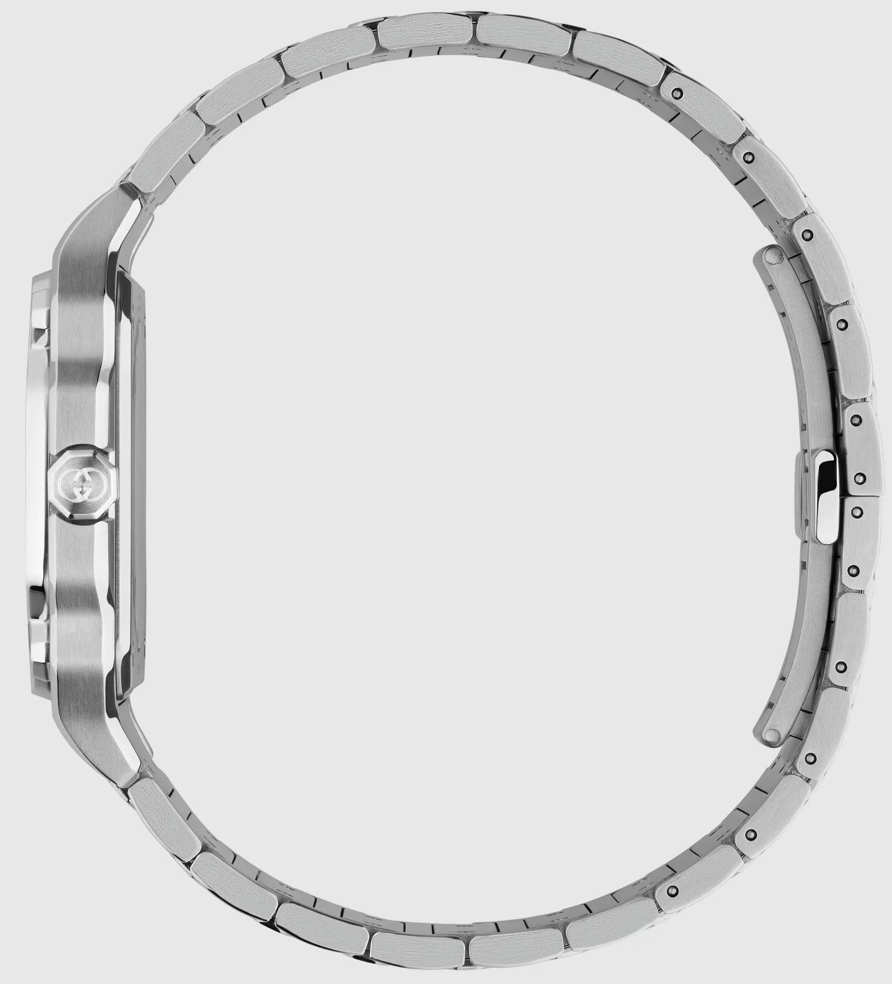 Gucci G-Flat Watch sold by C.W. Sellors product image thumbnail 3