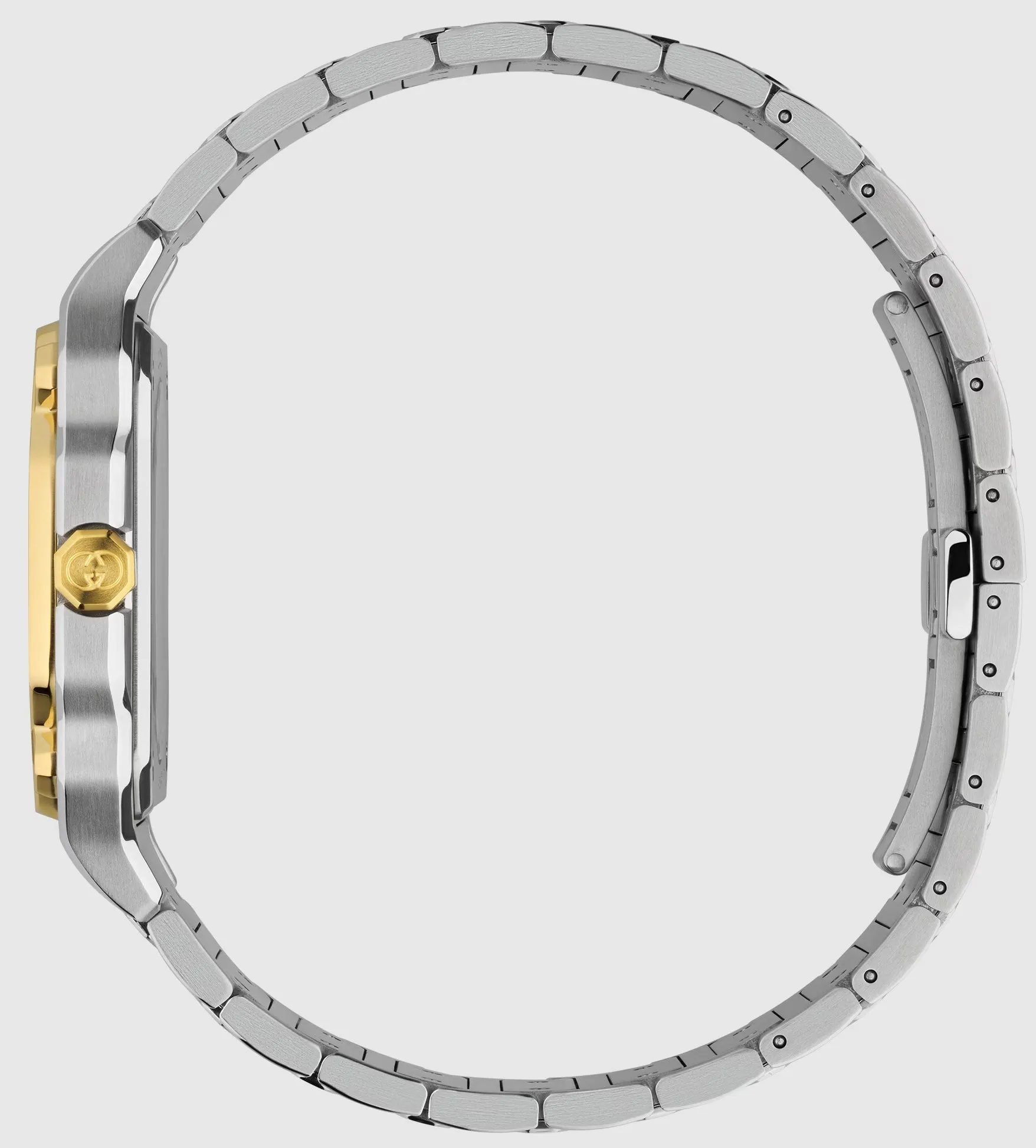 Gucci G-Flat Watch sold by C.W. Sellors product image thumbnail 3