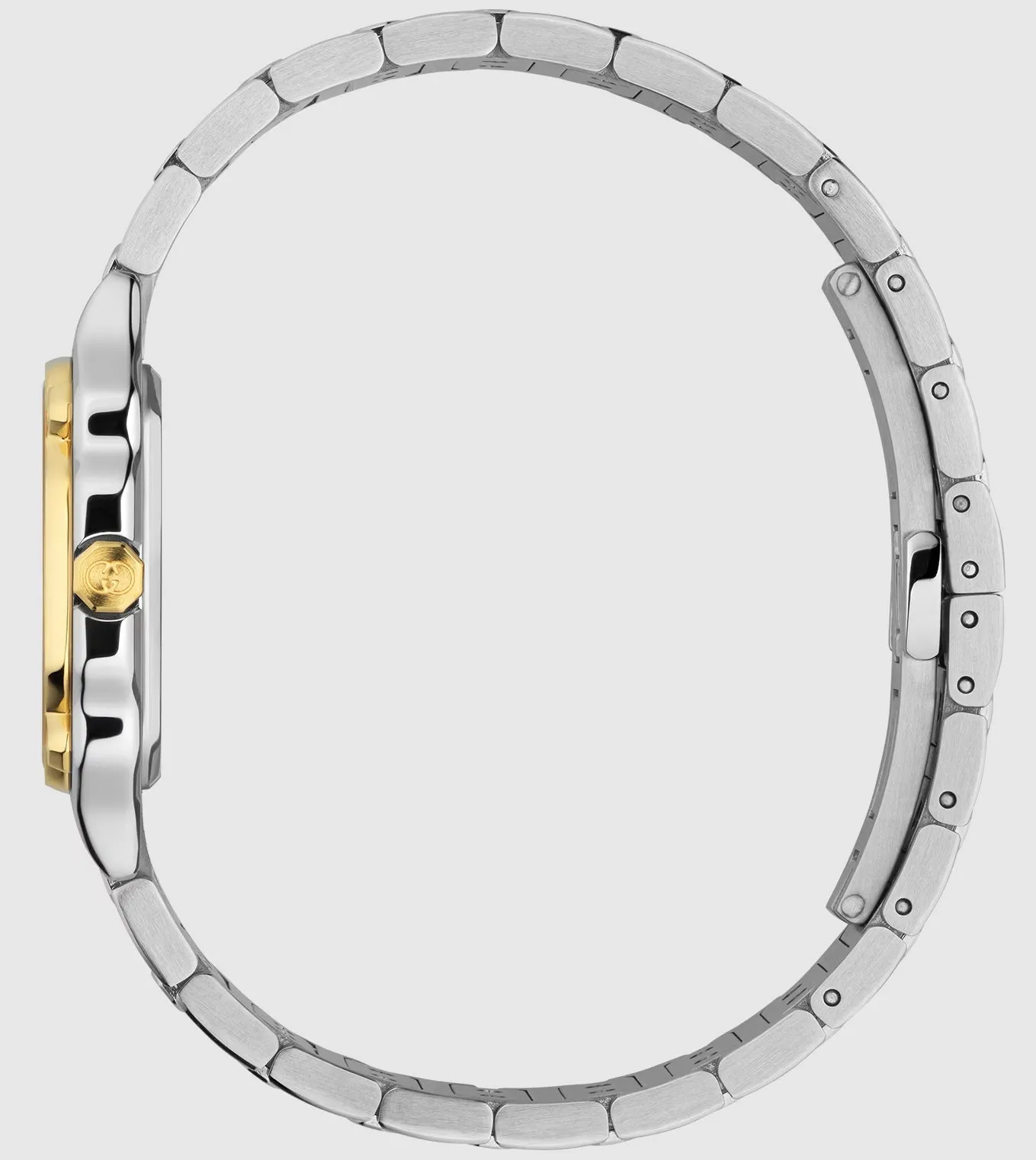 Gucci G-Flat Watch sold by C.W. Sellors product image thumbnail 3