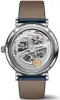 IWC Portofino Perpetual Calendar sold by C.W. Sellors