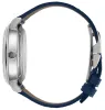 IWC Portofino Perpetual Calendar sold by C.W. Sellors