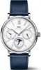 IWC Portofino Perpetual Calendar sold by C.W. Sellors