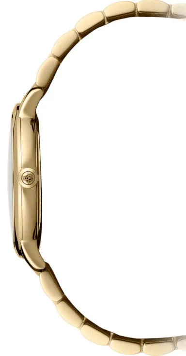 Raymond Weil Ex-Display Toccata Mens Watch sold by C.W. Sellors product image thumbnail 3