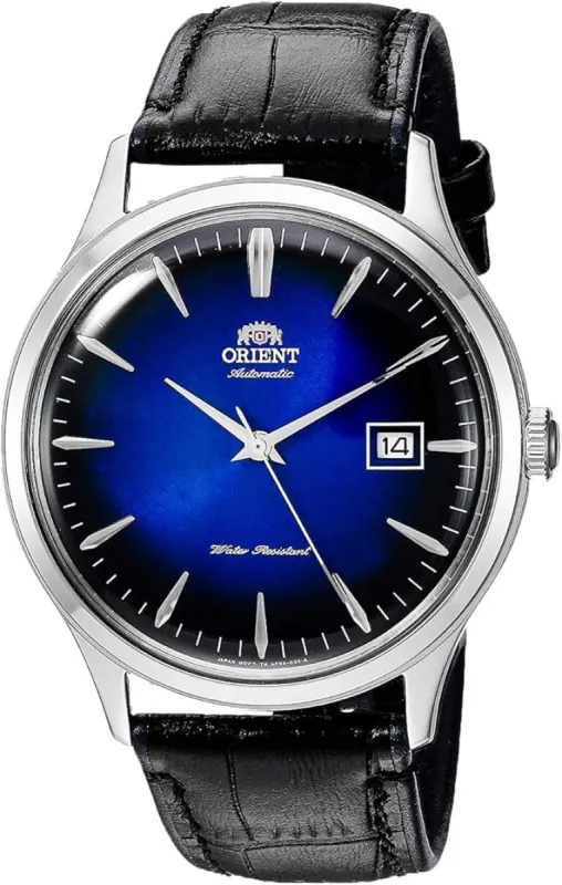 Orient Bambino 42mm Watch sold by C.W. Sellors