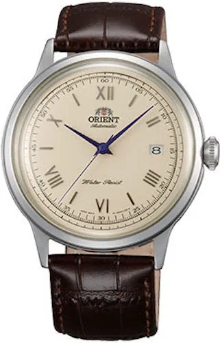 Orient Bambino 40.5mm Watch sold by C.W. Sellors