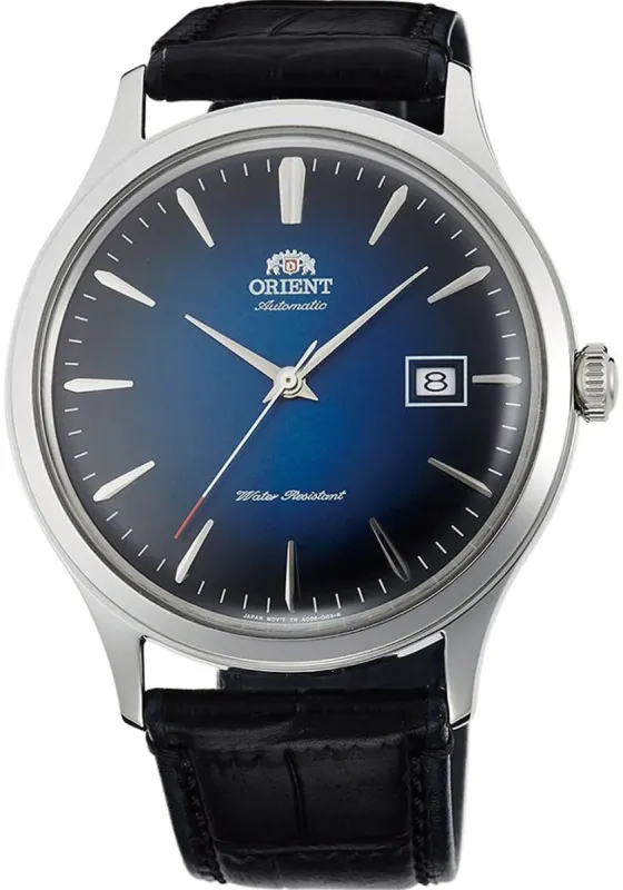 Orient Mechanical Classic sold by C.W. Sellors
