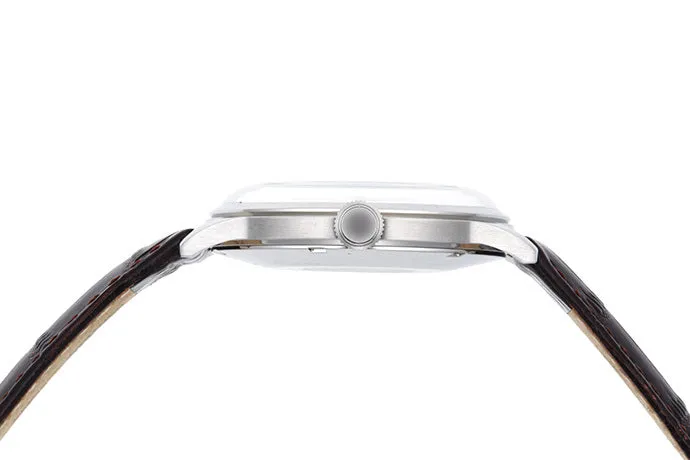 Orient Bambino 40.5mm Watch sold by C.W. Sellors product image thumbnail 2