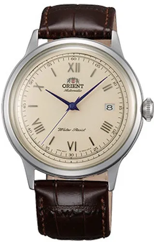 Orient Bambino 40.5mm Watch sold by C.W. Sellors