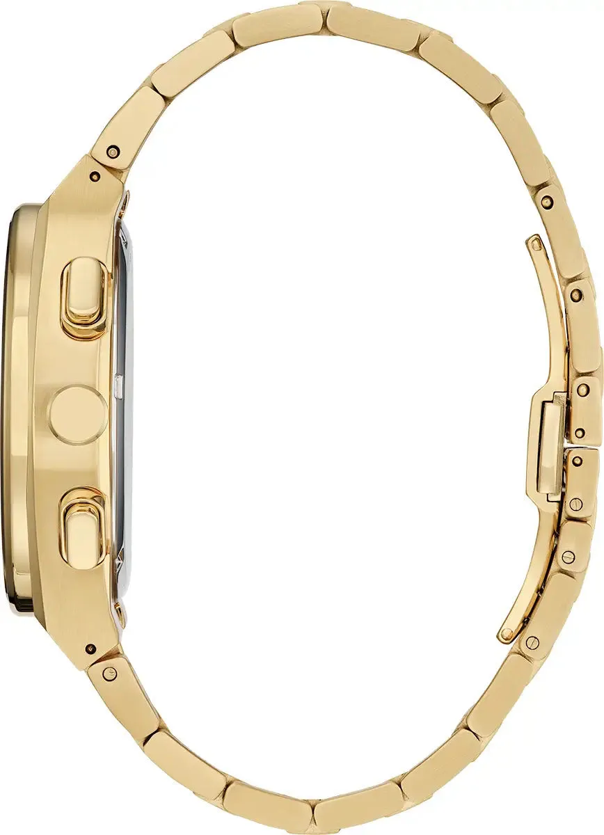 Citizen Modern Mens sold by C.W. Sellors product image thumbnail 2