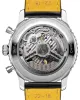 Breitling Navitimer B01 Chronograph 43 Watch sold by C.W. Sellors