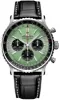 Breitling Navitimer B01 Chronograph 43 Watch sold by C.W. Sellors