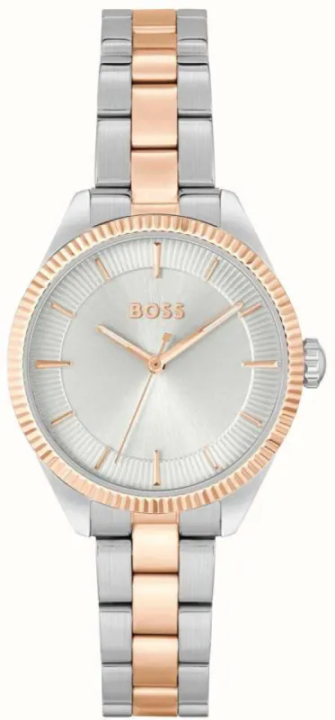 Boss Sage Ladies Watch sold by C.W. Sellors