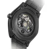 Ebel Sport Classic Watch sold by C.W. Sellors